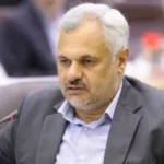 Şaredarê navçeya Cûnqanê ya Îranê di êrişeke çekdarî de hat kuştin