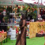 ‘Pêwîste resentiya cilûbergên Kurdî were parastin’
