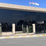 Nexweşxaneyeke nû ya diranan li Silêmaniyê hat vekirin: Ji bo zarokên xwedî pêwîstî