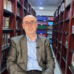 ‘Peyamên rêveberiyan a ji bo yekgirtinê nayê pêkanîn’