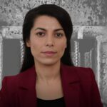 Jîno Îbrahîmî: Werîşe Muradî di rewşeke xirab de ye, divê li dijî darvekirinê rabe