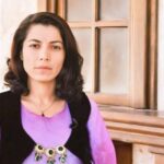 Du parlamenterên Elmanya daxwaza azadkirina Werîşe Mûradî kirin