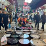Daketina nirxê dînar barê welatiyan girantir kiriye