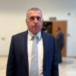‘Divê rêveberên siyasî yên Kurd li ser projeyeke hevpar a neteweyî bifikirin’