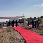 Îro entegrasyona hêzên YBŞ’ê û hikûmeta Iraqê tê ragihandin