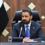 Serokwezîrê Iraqê Elî Zeydî peymana 69 şêwirmendên xwe betal kir