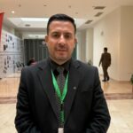 ‘Divê Kurd xwedî stratejiyeke hevpar a neteweyî bin’